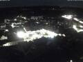 Webcam Weitra