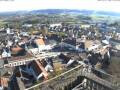 Webcam Weitra