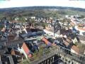 Webcam Weitra
