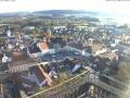 Webcam Weitra