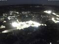 Webcam Weitra