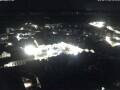 Webcam Weitra