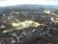 Webcam Weitra