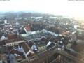 Webcam Weitra