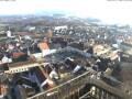 Webcam Weitra
