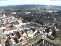 Webcam Weitra