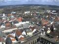 Webcam Weitra