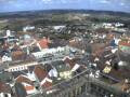 Webcam Weitra