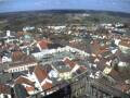 Webcam Weitra