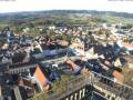 Webcam Weitra