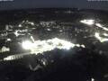 Webcam Weitra