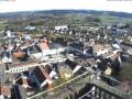 Webcam Weitra