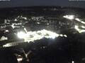 Webcam Weitra
