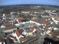 Webcam Weitra