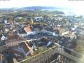 Webcam Weitra