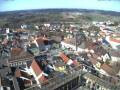 Webcam Weitra