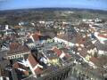 Webcam Weitra