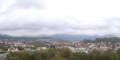 Webcam Balingen
