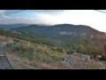 Webcam Estreito