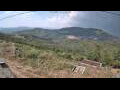 Webcam Estreito