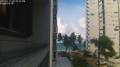Webcam Fajardo