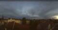 Webcam Freiberg