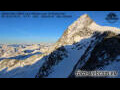 Webcam Glor-Berg: HD Panorama Adlersruhe South