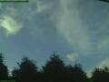 Webcam Bezděkov pod Třemšínem