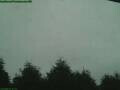 Webcam Bezděkov pod Třemšínem