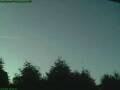 Webcam Bezděkov pod Třemšínem
