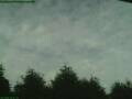 Webcam Bezděkov pod Třemšínem