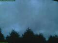 Webcam Bezděkov pod Třemšínem