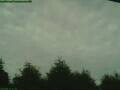 Webcam Bezděkov pod Třemšínem