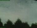 Webcam Bezděkov pod Třemšínem