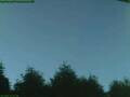 Webcam Bezděkov pod Třemšínem