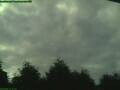 Webcam Bezděkov pod Třemšínem
