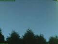 Webcam Bezděkov pod Třemšínem