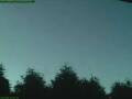 Webcam Bezděkov pod Třemšínem