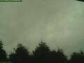 Webcam Bezděkov pod Třemšínem