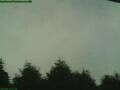 Webcam Bezděkov pod Třemšínem