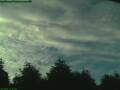 Webcam Bezděkov pod Třemšínem