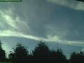 Webcam Bezděkov pod Třemšínem