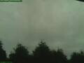 Webcam Bezděkov pod Třemšínem