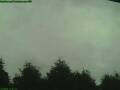 Webcam Bezděkov pod Třemšínem