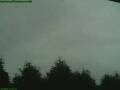 Webcam Bezděkov pod Třemšínem