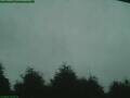 Webcam Bezděkov pod Třemšínem
