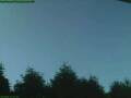 Webcam Bezděkov pod Třemšínem