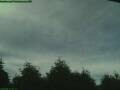Webcam Bezděkov pod Třemšínem