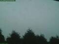 Webcam Bezděkov pod Třemšínem