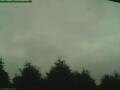 Webcam Bezděkov pod Třemšínem